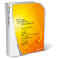 Microsoft Windows 2007