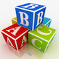 Spelling games software